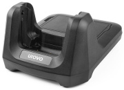 фото Подставка Urovo HBCDT40