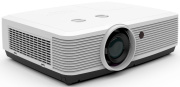 фото Проектор  Diello DL-P550U