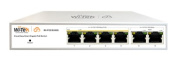 фото Коммутатор Wi-Tek WI-PCES306G v2