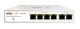 фото Коммутатор управляемый Wi-Tek WI-PCES306G v2 в Смоленске