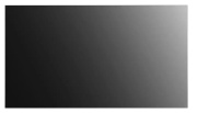 фото Панель LCD LG 55VH7J-H