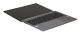 фото Ноутбук  ASUS ExpertBook Mainstream PM3606CKA-MB0398 в Санкт-Петербургe 16 ", Ryzen AI 300, 32 Гб RAM, 512 Гб SSD, Radeon 820M, Серый
