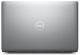 фото Ноутбук  Dell Latitude 5550 в Санкт-Петербургe 15.6 ", Core i7, 16 Гб RAM, 512 Гб SSD, Iris Xe Graphics, Серый