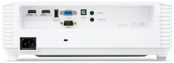 фото Проектор  Acer X1827 в Санкт-Петербургe