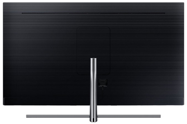 фото Телевизор  Samsung QE55Q7FNAUX