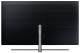 фото Телевизор  Samsung QE55Q7FNAUX
