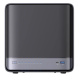 фото Мини ПК  Minisforum N5PRO-370/0GB+0+128GB в Санкт-Петербургe
