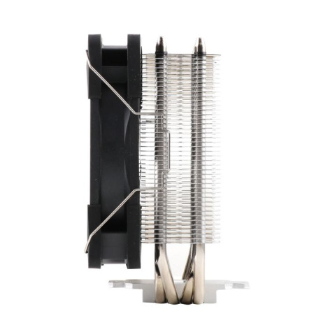 фото Кулер  Thermalright TS-120-DIRECT-A в Омске