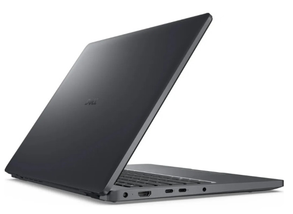 фото Ноутбук  Dell Pro 14 в Санкт-Петербургe 14 ", Core Ultra 7, 32 Гб RAM, 1 Тб SSD, Arc graphics, Серый