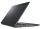 фото Ноутбук  Dell Pro 14 в Санкт-Петербургe 14 ", Core Ultra 7, 32 Гб RAM, 1 Тб SSD, Arc graphics, Серый