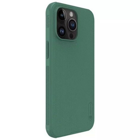 фото Чехол  Nillkin Super Frosted Shield Pro в Екатеринбурге