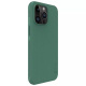 фото Чехол  Nillkin Super Frosted Shield Pro в Екатеринбурге