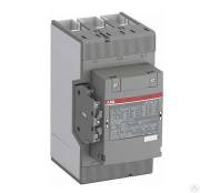 фото Контактор  ABB 1SFL487002R1311