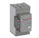 фото Контактор  ABB 1SFL487002R1311