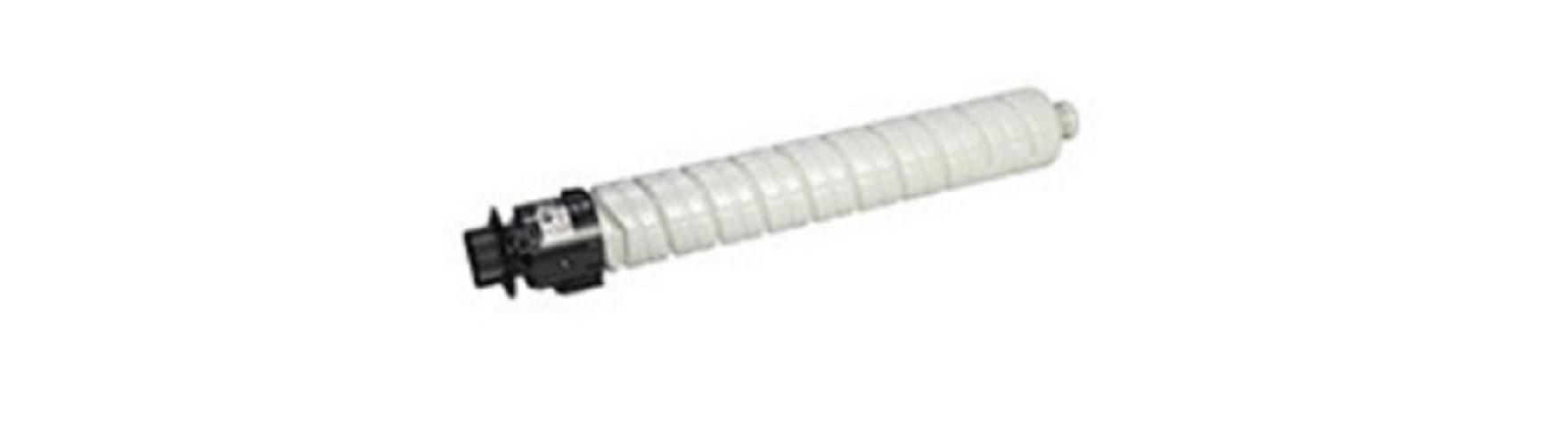 

Тонер-картридж Ricoh 842530 тип IMC6010 черный для IMC4510/5510/6010 (42000стр), 842530