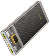 фото Аккумулятор Hoco J103 DISCOVERY EDITION GRAY