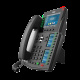 фото Телефон VoiceIP  Fanvil X6U в Перми
