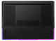 фото Ноутбук  Lenovo Legion 9 18IAX10 в Волгограде 18 ", Core Ultra 9, 64 Гб RAM, 2 Тб SSD, GeForce RTX 5080, Черный