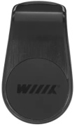 фото Держатель автомобильный Wiiix HT-171VMG-B