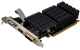 фото Видеокарта Afox GeForce GT710 (AF710-2048D3L5) в Уфе