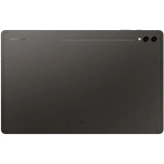 фото Планшет Samsung Galaxy Tab S9+ 12/256GB 5G
