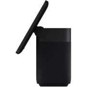 фото Умная колонка Яндекс YNDX-00055BLK