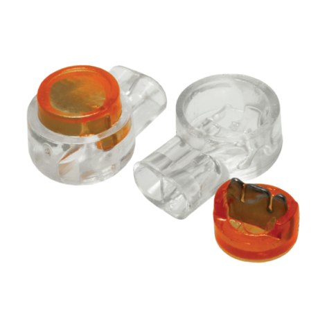 фото Соединитель  SUPRLAN 06-1101 в Красноярске