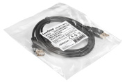 фото Удлинитель Exegate EX-CCF-USB2-AMAF-2.0F