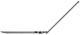 фото Ноутбук  ASUS P1503CVA-S71127 в Перми 15.6 ", Core i5, 16 Гб RAM, 512 Гб SSD, Iris Xe Graphics, Серый