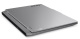 фото Ноутбук  Lenovo LOQ 15AHP10 в Санкт-Петербургe 15.6 ", Ryzen 7, 16 Гб RAM, 512 Гб SSD, GeForce RTX 5060, Серый