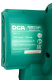 фото Пила циркулярная DCA ADMY165S (TYPE FK) в Челябинске