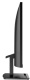 фото Монитор 27" MSI PRO MP273U в Санкт-Петербургe