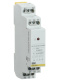 фото Реле промежуточное IEK OIR-308-ACDC24V в Санкт-Петербургe