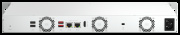 фото Сетевой RAID-накопитель QNAP TS-464eU-8G