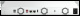 фото Сетевой RAID-накопитель  QNAP TS-464eU-8G в Перми