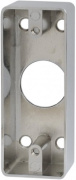 фото Адаптер  Smartec ST-EX043BR