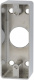 фото Адаптер  Smartec ST-EX043BR в Санкт-Петербургe