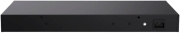 фото Коммутатор IP-Com G2220P-16-250W