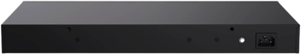 фото Коммутатор управляемый IP-Com G2220P-16-250W в Перми