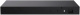 фото Коммутатор управляемый IP-Com G2220P-16-250W в Уфе