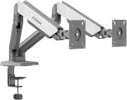 фото Кронштейн Digma D-MM102D