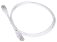 фото Кабель патч-корд U/UTP 5e кат. 20м TWT TWT-45-45-20-WH в Уфе