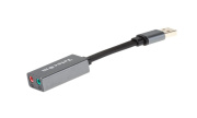 фото Переходник Telecom TA313U