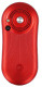 фото Мобильный телефон  BQ 1416 Circle Red в Уфе