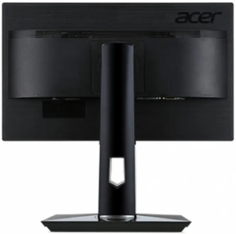 фото Монитор 23,8" Acer Vero CB241Ybmirux в Самаре