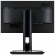 фото Монитор 23,8" Acer Vero CB241Ybmirux в Уфе
