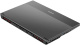 фото Ноутбук  Colorful EVOL X15 AT 23 15.6 ", Core i5, 16 Гб RAM, 512 Гб SSD, GeForce RTX 4060, Серый