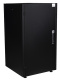 фото Шкаф напольный 19", 22U Datarex DR-710131 в Перми