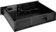 фото Корпус серверный 2U Exegate Pro 2U350-33 в Перми