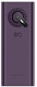 фото Мобильный телефон  BQ 3598 Barrel XXL Purple+Black в Уфе